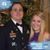 Gary Miller's profile image
