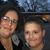 Karen Rietveld's profile image