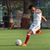 Sohan Parmar's profile image
