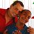 Marcelino Silva Melo's profile image
