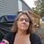 Jessica Meyers's profile image
