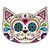 Barb Calbow's profile image