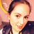 Melissa Nicole's profile image