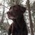 Patty Dolan Tervo's profile image