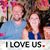 Susan Sheppard Staton's profile image
