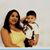 Valerie Prieto's profile image