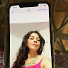 Mericy J.'s profile image