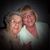 Shirley Turnwald's profile image