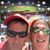 Colleen Conaty Albensi's profile image