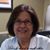 Jennifer Moore's profile image