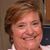 Margaret Moreland Mazcko's profile image