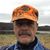 John Banicki's profile image