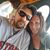 Kristen Sawyer's profile image
