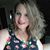 Jessie Keysor-Miller's profile image