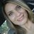 Julie Culbreth's profile image