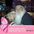 Sue Rivera-Brill's profile image