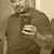 Mike Dominguez's profile image