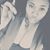 Bonita Gilles's profile image