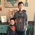 Tammy Jenkins Colomb's profile image