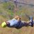 Dale Knowlton's profile image