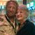 Judy Murphy's profile image