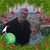 Lynn Dirks's profile image