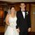 Amanda Stoll's profile image