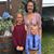 Lyndsey Peotter's profile image