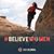 Gisela Rodriguez Lawson's profile image