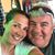 Leslie Dippman Seagle's profile image
