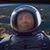 Dave Noble's profile image