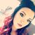 Ariel Elizabeth's profile image