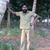Vijayabro Vijayabro's profile image