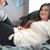 Amanda Renee's profile image