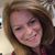 Nancy Perrigo Beckman's profile image