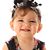 Veronica Carrero's profile image