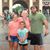Darlene Casella Nitti's profile image