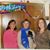 Linda K Henkemeyer-Becker's profile image