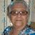Carmen Orriols-Guelmes's profile image