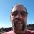 John Hutson's profile image