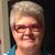 Susie Martin's profile image