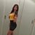 Lola Remila's profile image