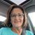 Gigi Burkett's profile image