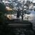 Joffy Bredes's profile image
