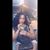 Jessica Rodriguez-Escribano's profile image