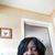 Mary Franklin's profile image