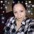 Celia Amador's profile image