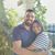 Cynthia GC Valenzuela's profile image