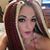 Tiffanie Viscomi's profile image