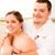 Vicki Roan's profile image